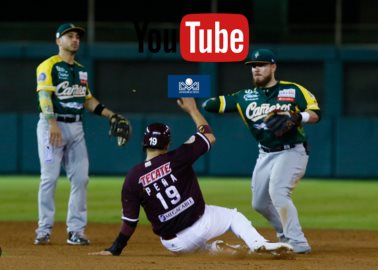 Tomateros vs Cañeros: A qué hora y dónde ver en vivo el Juego 4 de las Semifinales