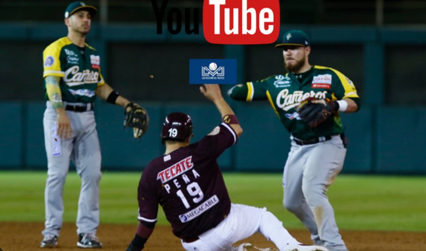 Tomateros vs Cañeros: A qué hora y dónde ver en vivo el Juego 4 de las Semifinales