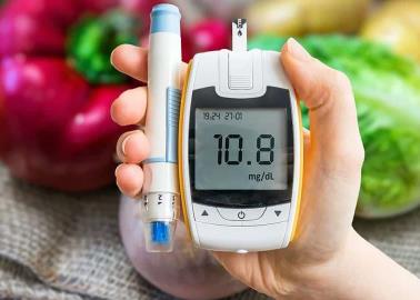 ¡Atención! La prediabetes puede convertirse en diabetes, ¿cómo evitarlo?