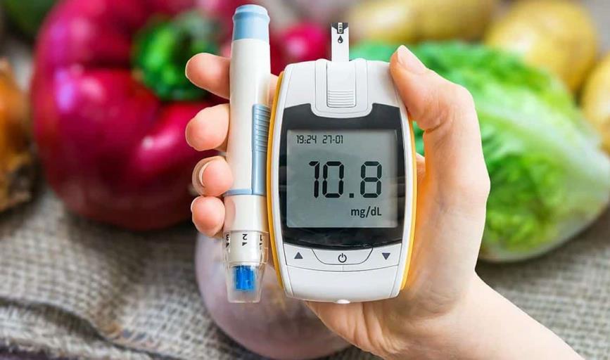 ¡Atención! La prediabetes puede convertirse en diabetes, ¿cómo evitarlo?