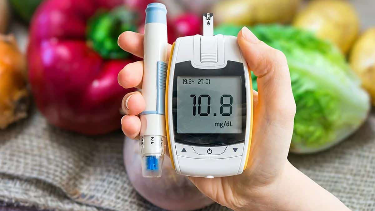 ¡Atención! La prediabetes puede convertirse en diabetes, ¿cómo evitarlo?