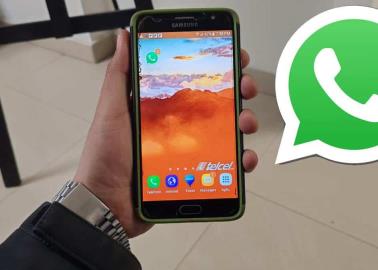 WhatsApp: Estos celulares ya no serán compatible desde el 1 de febrero