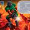 ¿Doom en PDF? La nueva y curiosa forma de correr el videojuego