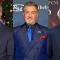 Donald Trump nombra a Mel Gibson, Sylvester Stallone y Jon Voight embajadores especiales de Hollywood