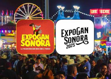 Expogan Sonora ¿Cuál es el origen de la Fiesta del Pueblo?