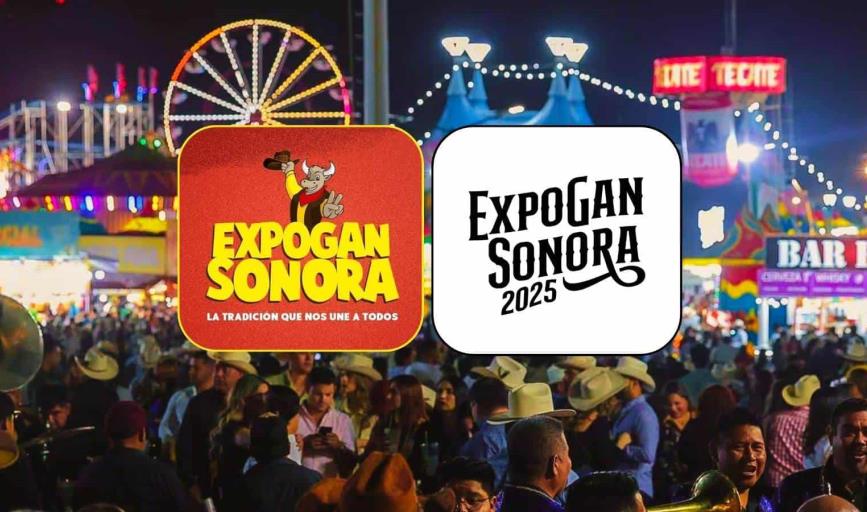 Expogan Sonora ¿Cuál es el origen de la Fiesta del Pueblo?