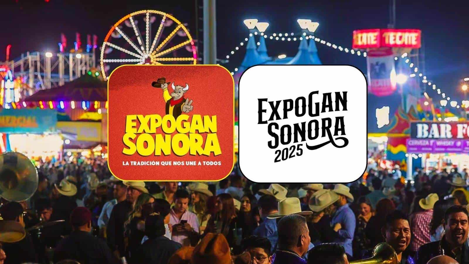 Expogan Sonora ¿Cuál es el origen de la Fiesta del Pueblo?