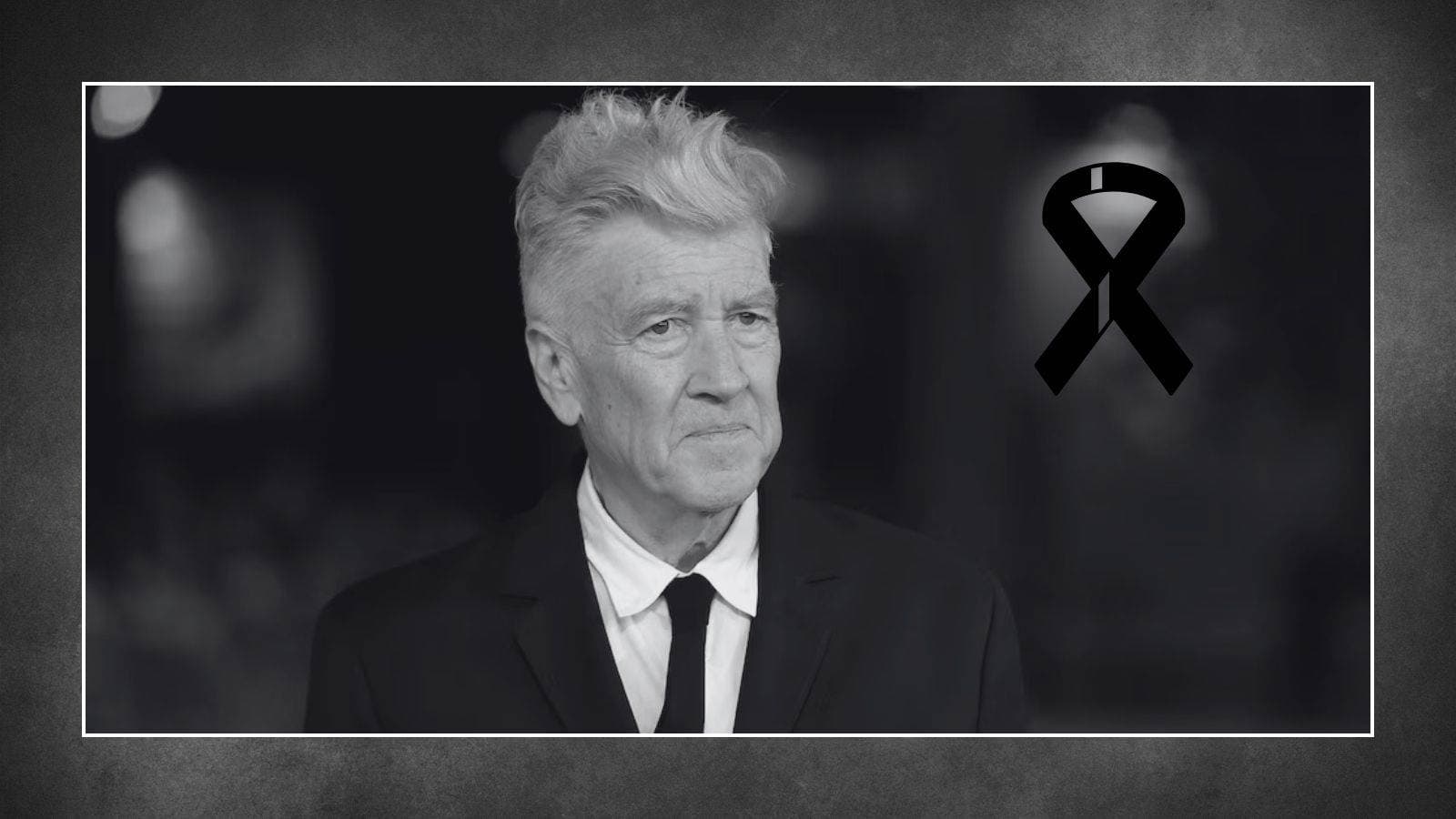 Fallece David Lynch a los 78 años, maestro del surrealismo en el cine y la televisión