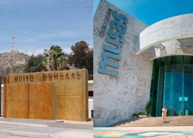 Museos de Sonora: Un viaje a los pueblos originarios y un tesoro cultural que debes descubrir