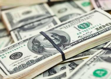 Precio dólar hoy jueves 16 de enero: Una tercera jornada positiva para el peso