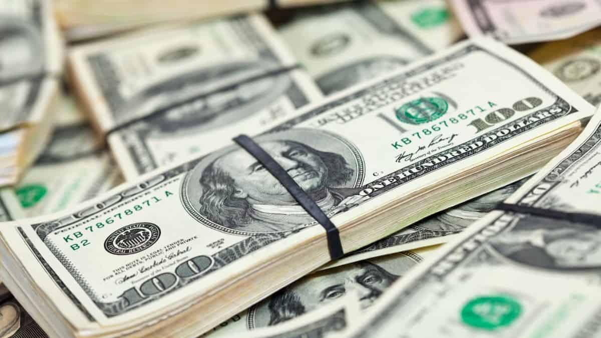 Precio dólar hoy jueves 16 de enero: Una tercera jornada positiva para el peso