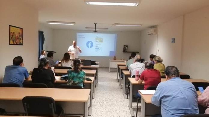Se preparan para el matrimonio en Diócesis de Ciudad Obregón Se preparan para el matrimonio en Diócesis de Ciudad Obregón