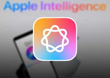 Apple elimina función de IA tras generar controversia