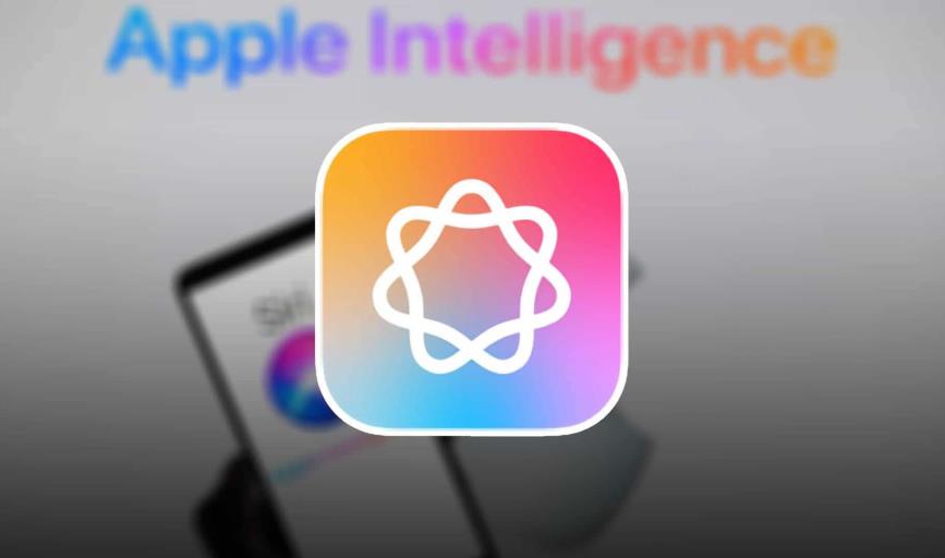 Apple elimina función de IA tras generar controversia