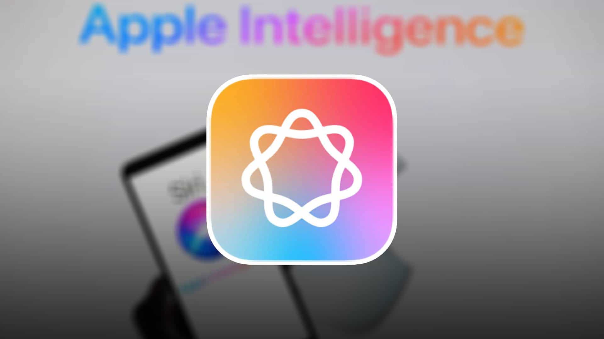 Apple elimina función de IA tras generar controversia