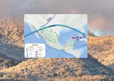 Clima en Sonora hoy 17 de enero: ¿Cuál es el pronóstico para Cajeme, Hermosillo y otros municipios?