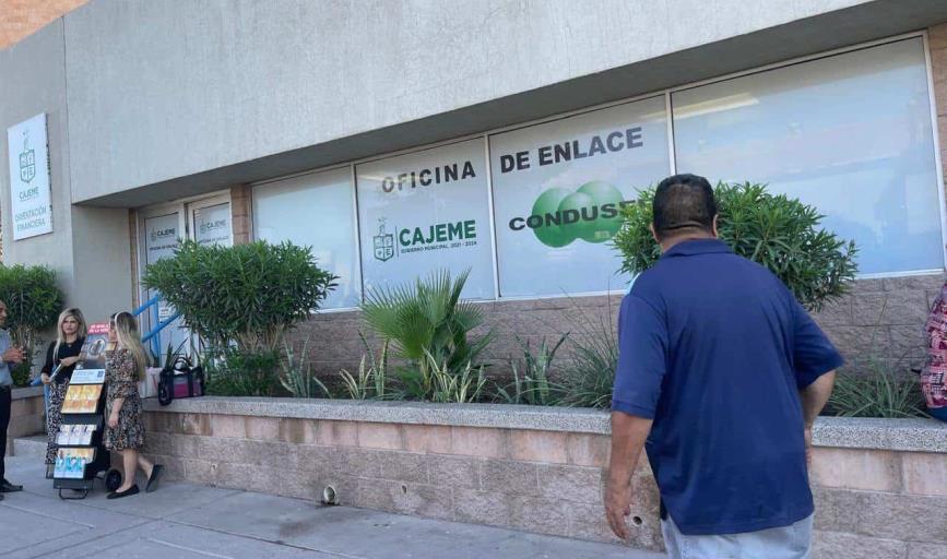 Buró de Crédito y Círculo de Crédito encabezan lista de reclamos ante la Condusef en Sonora