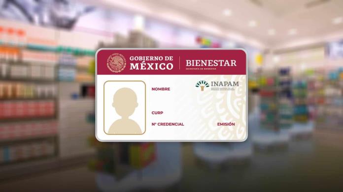 Inapam: ¿Qué farmacias de Sinaloa dan descuento a adultos mayores? | Ubicación Inapam: ¿Qué farmacias de Sinaloa dan descuento a adultos mayores? | Ubicación