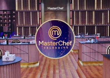 Masterchef Celebrity México ¿Quiénes serán los participantes este 2025?