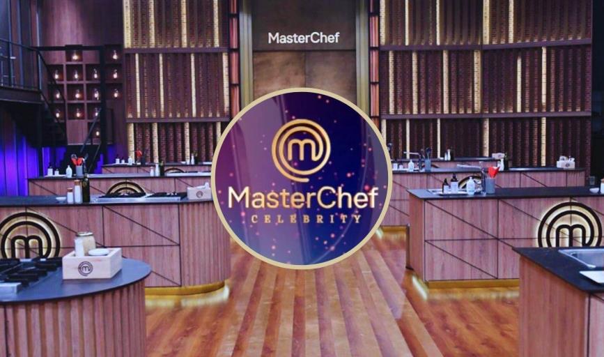 Masterchef Celebrity México ¿Quiénes serán los participantes este 2025?