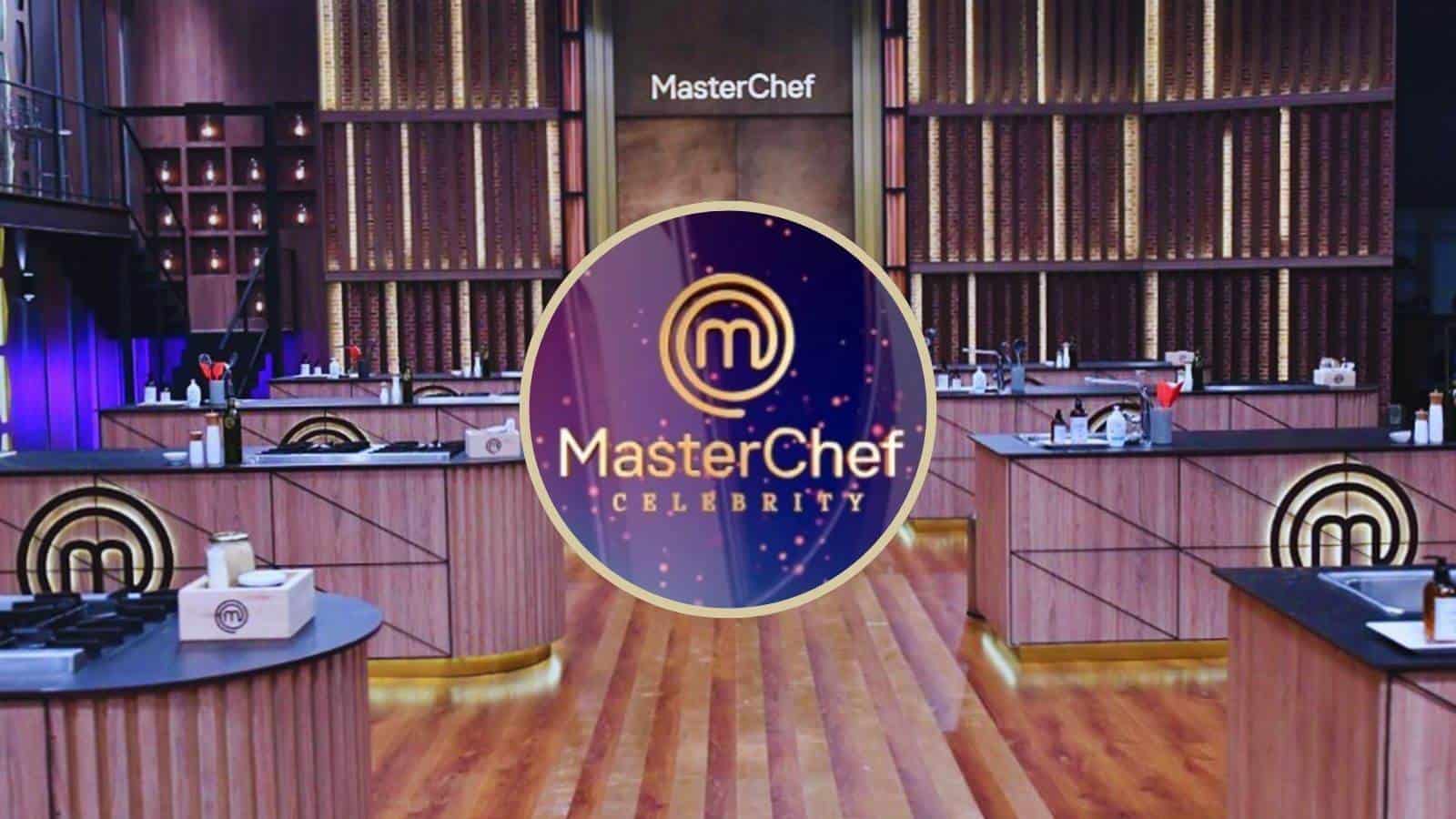 Masterchef Celebrity México ¿Quiénes serán los participantes este 2025?