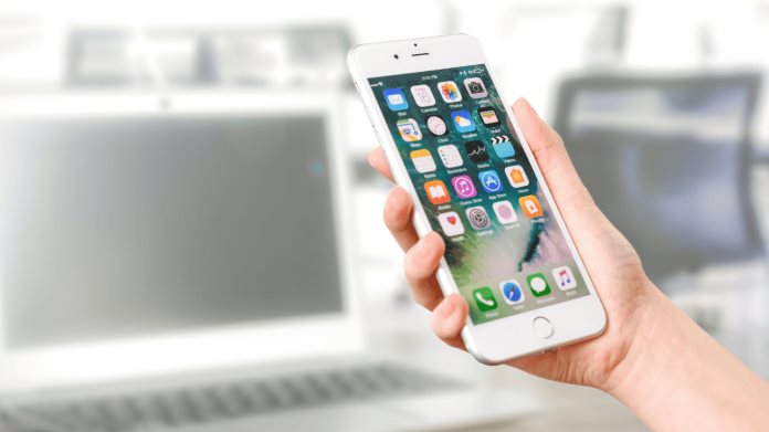 Profeco: Estas son las apps que acceden a más datos de tu celular Profeco: Estas son las apps que acceden a más datos de tu celular
