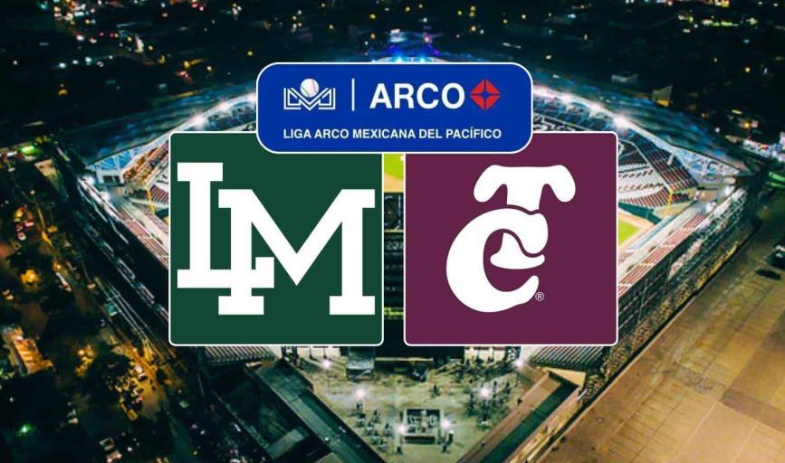 ¿Qué canal transmite en vivo el Cañeros vs. Tomateros: Juego 6 de las semifinales? | LMP