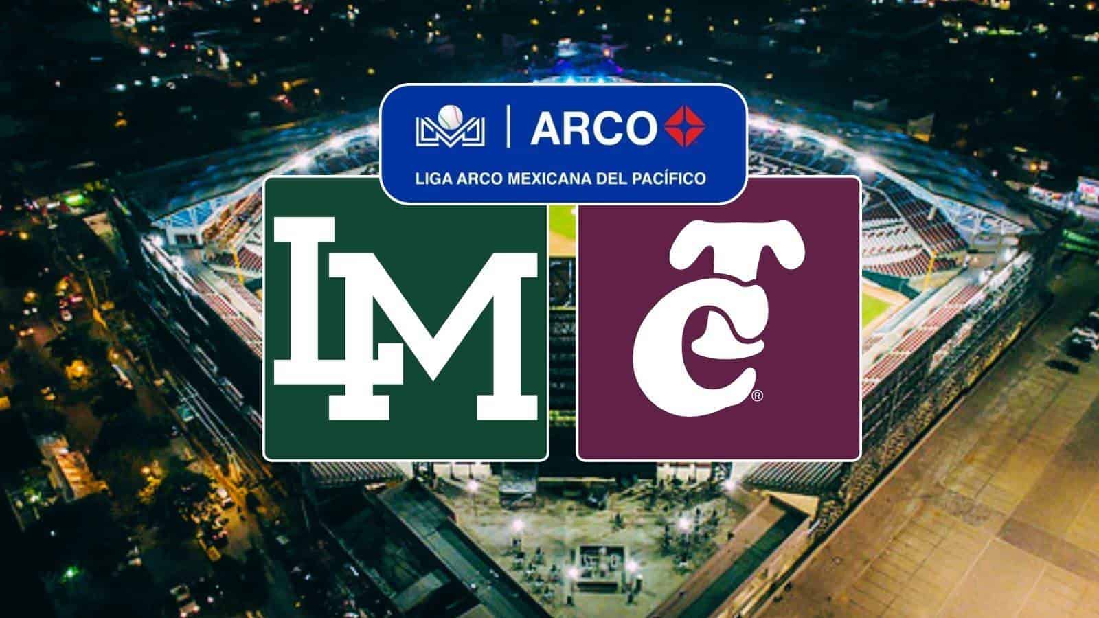 ¿Qué canal transmite en vivo el Cañeros vs. Tomateros: Juego 6 de las semifinales? | LMP