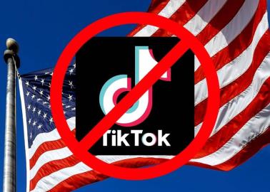 TikTok, ¿se va o se queda en Estados Unidos?