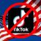 TikTok, ¿se va o se queda en Estados Unidos?