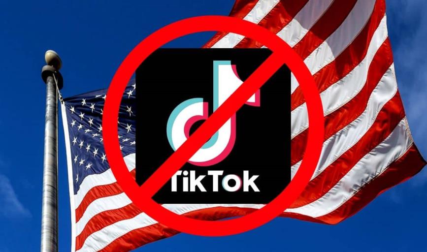 TikTok, ¿se va o se queda en Estados Unidos?