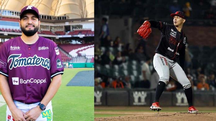 LMP: Tomateros y Cañeros reanudan la serie semifinal este sábado 18 de enero LMP: Tomateros y Cañeros reanudan la serie semifinal este sábado 18 de enero