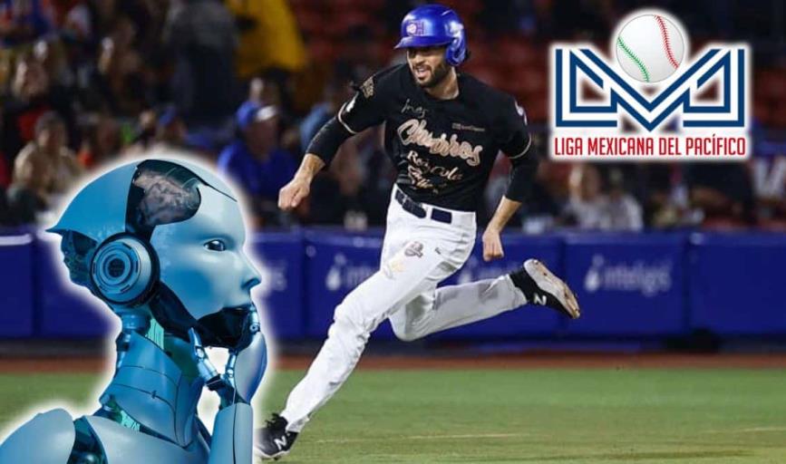 Tras la eliminación de Naranjeros ¿Quién es el favorito para ganar la LMP? | IA