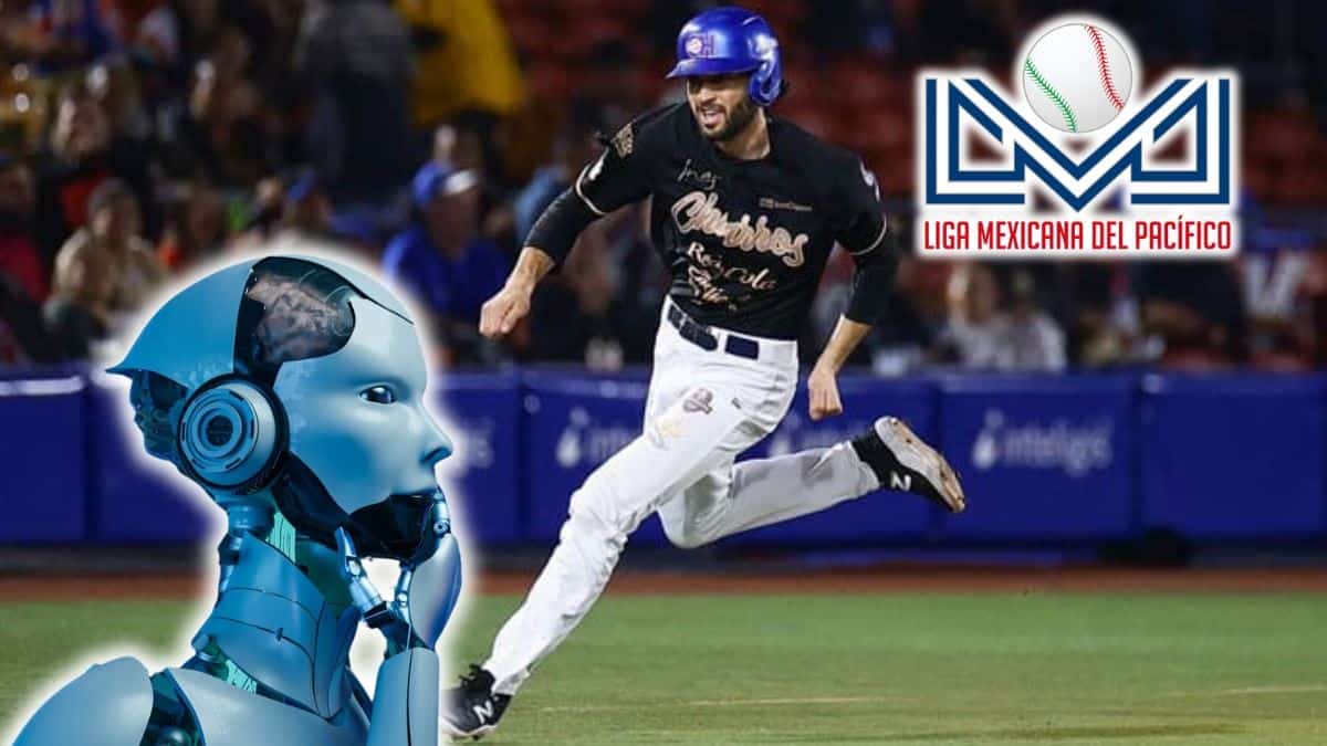 Tras la eliminación de Naranjeros ¿Quién es el favorito para ganar la LMP? | IA