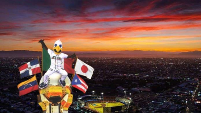 Serie del Caribe 2025: conoce los equipos que jugarán y todos los países participantes