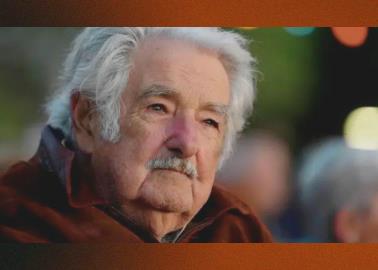 Difunden rumores sobre supuesta muerte de José Mujica, expresidente de Uruguay