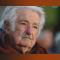 Difunden rumores sobre supuesta muerte de José Mujica, expresidente de Uruguay