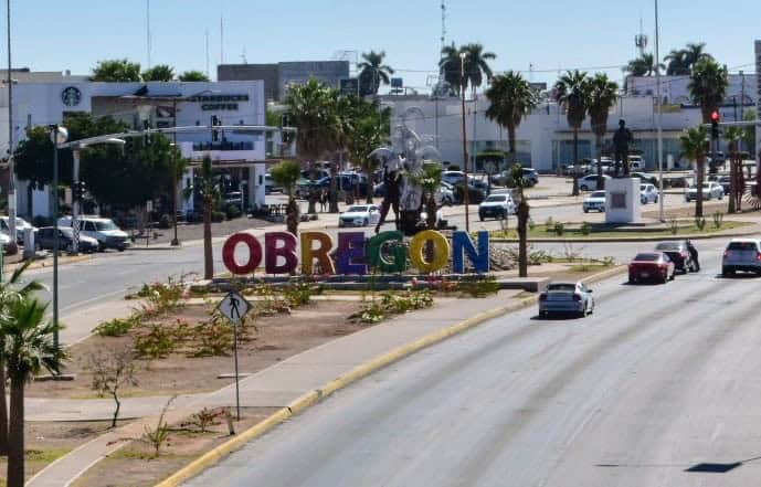 En Cajeme esperan la llegada de turistas 