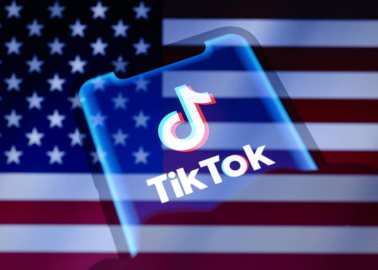 ¿Cuánto vale TikTok y quién podría comprarlo? El futuro incierto de la plataforma en EE. UU.