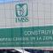 Avanza Hospital IMSS en Navojoa