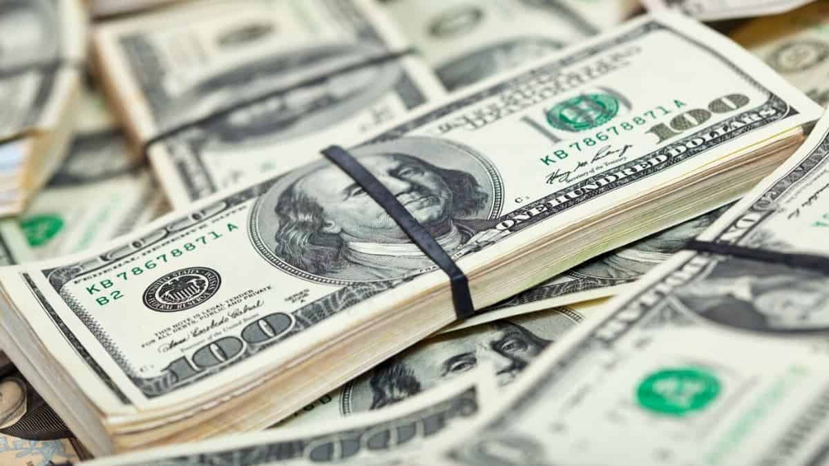 Precio del dólar hoy domingo 19 de enero: un impacto inminente para el peso