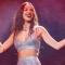 ¿De cuánto es la fortuna de Olivia Rodrigo, una de las artistas más escuchadas del momento?