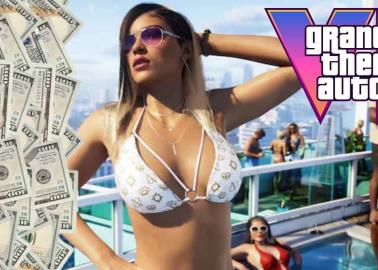 GTA 6: Un experto ha revelado cuánto podría costar el juego