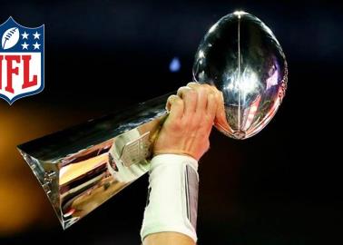 NFL: ¿Qué equipo tiene más probabilidad de ganar el Súper Bowl LIX?