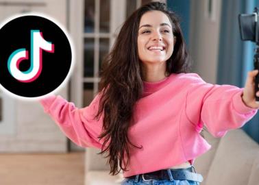 Plataformas preparan nuevas funciones de video como TikTok