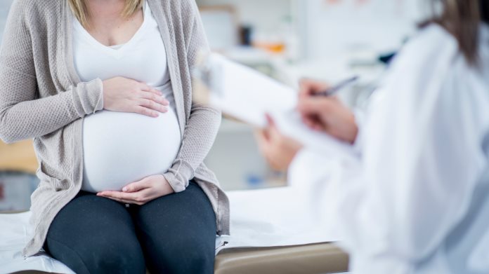 Portal oficial sobre aborto creado por Biden cierra con la llegada de Trump Portal oficial sobre aborto creado por Biden cierra con la llegada de Trump