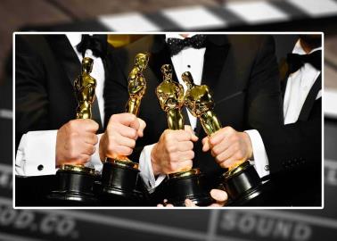 Premios Oscar 2025: ¿Cuándo se anunciarán los nominados?