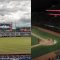 ¿Cuáles son los 3 mejores estadios de beisbol en México, según la IA?