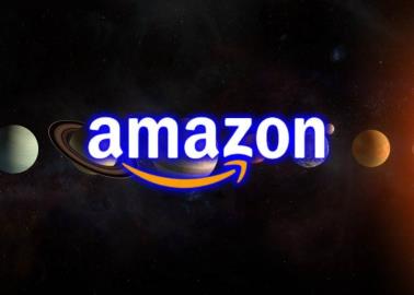 3 telescopios en Amazon para poder ver la alineación planetaria de enero de 2025