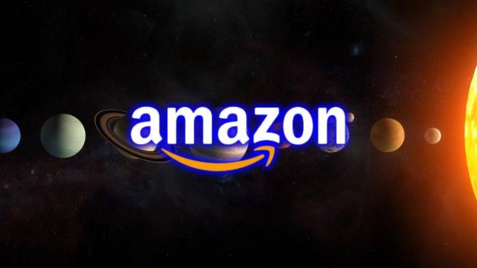 3 telescopios en Amazon para poder ver la alineación planetaria de enero de 2025 3 telescopios en Amazon para poder ver la alineación planetaria de enero de 2025